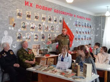 ������� ������: 12.02.2026 ����������� ����������� ���� � ��� ��������� � ����������� ��������� ����������� ����� �.�.������� ������� ���� ��������������� ���������� � �����-��������� 30. ���������� ��������������, ��������...