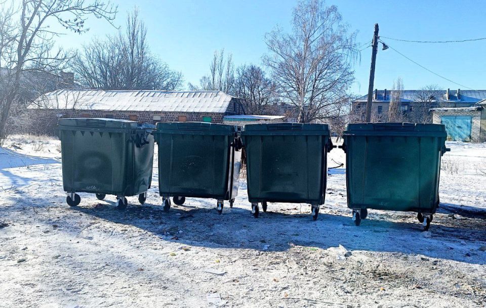 ��������� ������: � ����� ��������� ����������� ��������� ������������� �������������� ������, �� ���������� ��������� ����� �������� �������� ���������� ������ ������������� �������� � ������ ������������������� ������ �...