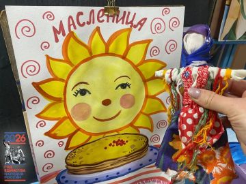 �������, 12 �������, � ��������� ������ �������� ������ �������������� ��� ������������ �������� ������, ����������� ������� � ��������� ������������ ���������