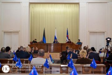 ������� ���������� ������ ��������� ������ ������������� ������� ������������� ������������ ������ ������� ������� � �������� �������� ����������