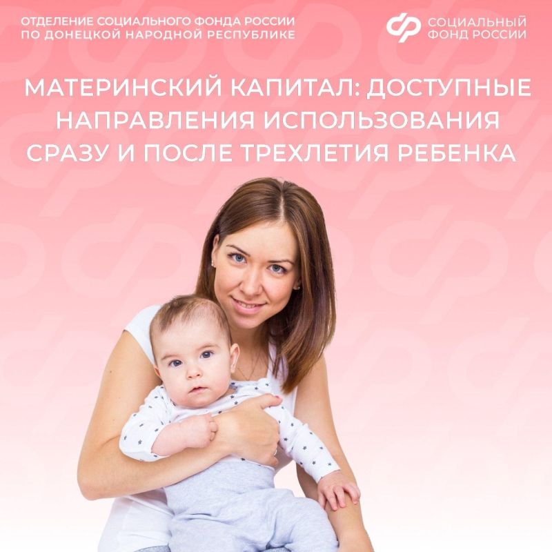 �� ��� ����� ������������ ����������� ������� �����, � �� ��� � ������ ����� 3-����� �������