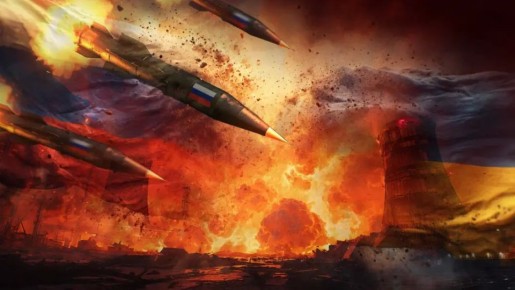 ������� ������, ��� ����� � �������� ������: 3 �����