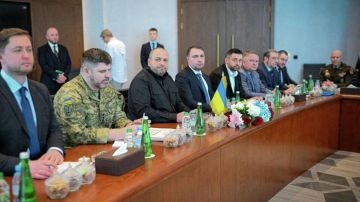 "����� ����� ��� �� �� ������": ������� �������, ����� ������� ����������� � ������ ����������