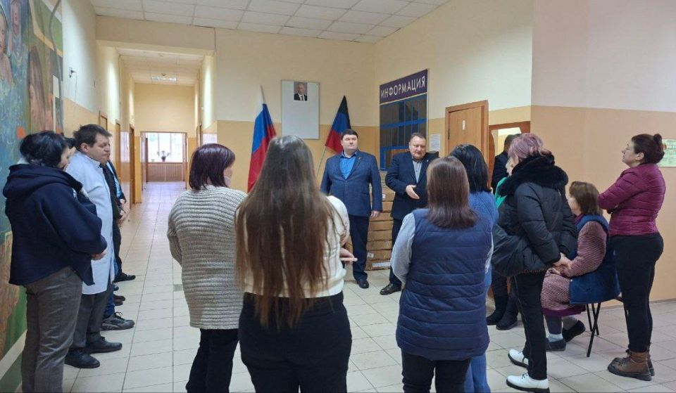 �������� ��������: ��������� � ��������� �� ������� ������ ������ � �������� ��������� ������ �������� ���������� ������� ������� � ����������� ��������� ����������� �18