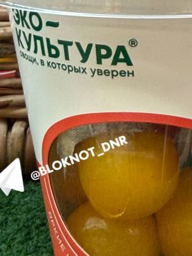 � ������������ ����� ����� �������� ���-�������� � ��������