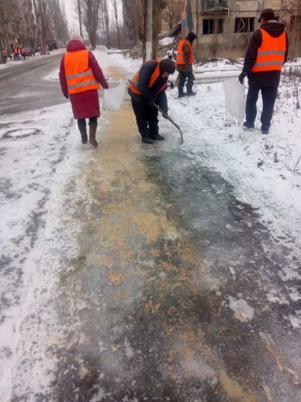 ��������� ������: 12 ������� 2026 ���� ����������� ��� ��� "���" ���� ��������� ������ ���������� �. ���������� � �. ��������