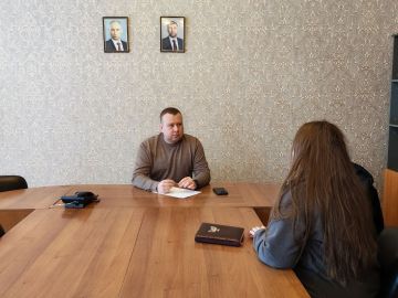 ��������� ����� �������. ������� ���������� ���������� ������ �������� ���������� ������ ����� ������� �� ������: ��. ����������, �. 3. � �������� ���������� ���������� ������ �� �������, ����������� ���������������...