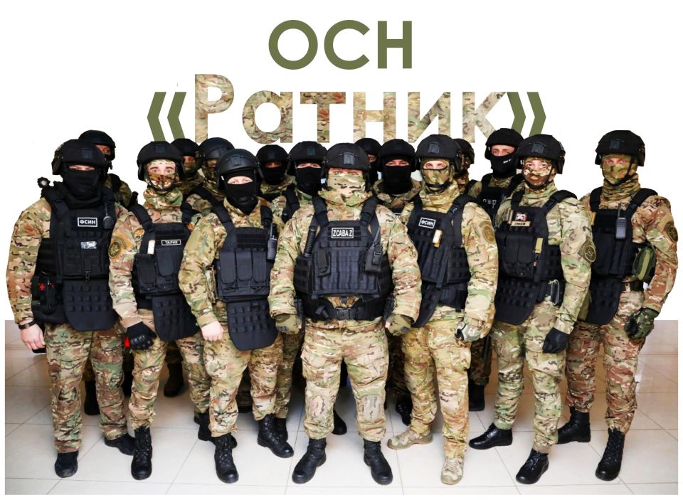 ����� ������������ ���������� ������� ������ ������ �� ��� �������� ��������� ��������