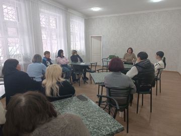 ������� � �������� �����������