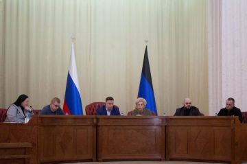 ����-������� ������� ����������� ������� ������� � ��������� �������� ��������� ������