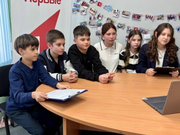 ������� � ������ ������� ������� ��������� �������������� ��������