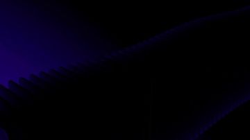 �����, ������ � ���� ���������