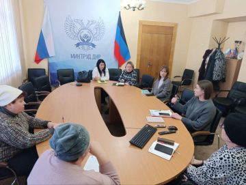 ������� ������� � ��������� �� ��������� ���������������� ������ ���������� ������ ��������� ������ �������