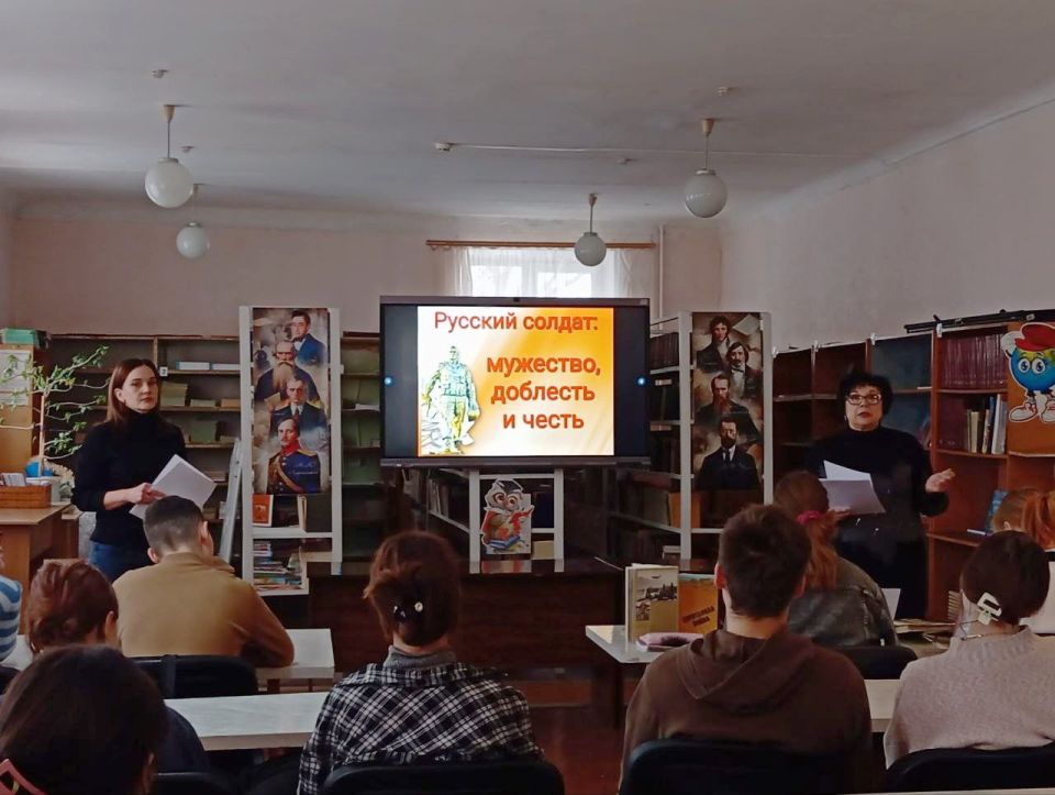 ����� ��������: �������������� ��� �������� ������: ��������, �������� � ������