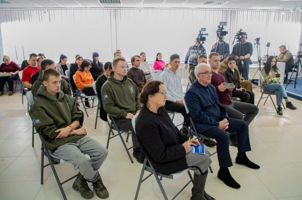 ������ ��������������� � ������������ � ��� ���������� �� ������ �� ���������