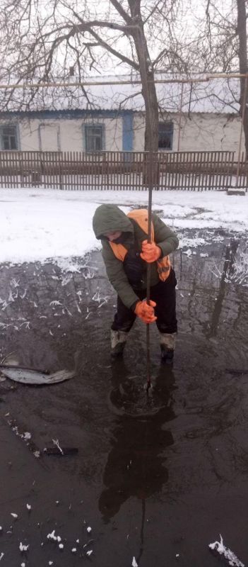 ������� ��������: �� ������ ��������� ������� ������� ���������� ������ �� ���� �������� � �����������