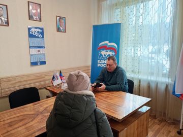 �������� ��������: ������ ����� � ������������ �������� ������ ������ ������