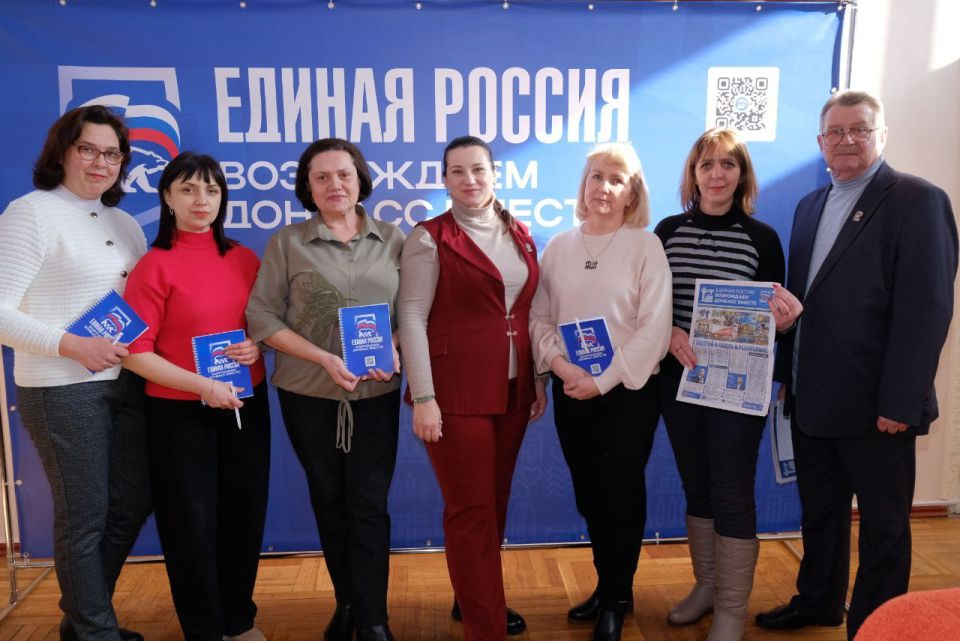 ���� �������������: � ����������� ������� ����� ���������� �������� ��������� � ������ ������������� ����� ������� ������ ������ �������, �������������� ������ � ��������������