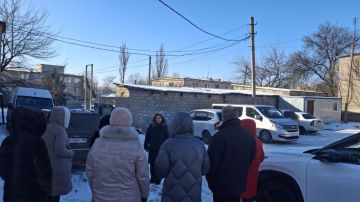 ������� �������������� �������������� ������ ������� ����� ������� ������� � �������� ������� ���������� � ������� ��������� �������