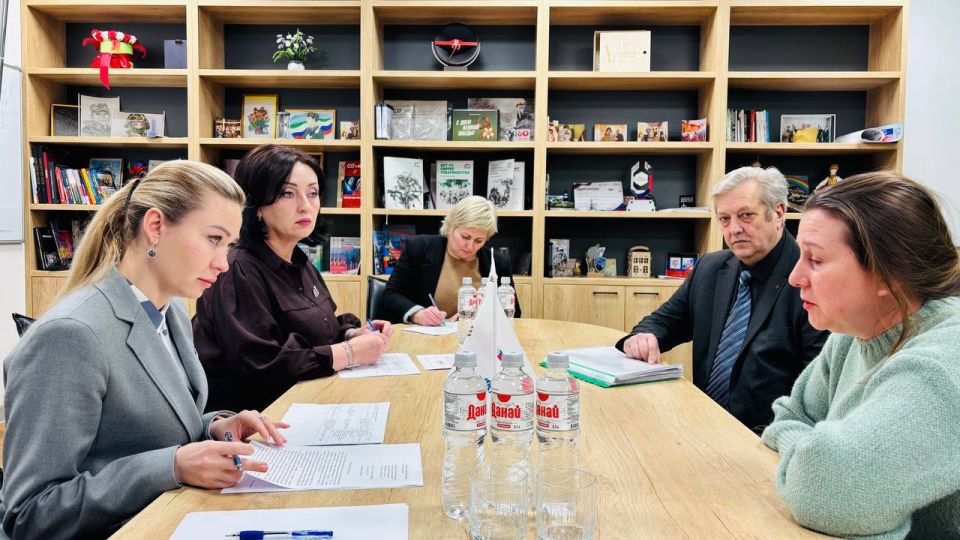 ������� ����������: �� �������� ���������������� ������� ����� ���������� ��������� ��������� � ������� ����������� ������� ��������� ����� ���������� �������