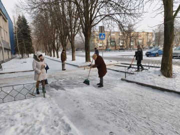 �������, 12 ������� 2026 ����, � ������ ������� ���������� �����, ������������ ������ ������� , ������ ���������� ������ ������� ������� � ������������ ������������� ����� ������� �������