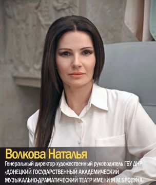 ������ ��������: ������ ���������� ���������� ��������� ��������� ������ �� 06.02.2026 �. � 59 � �� 11.02.2026 �. � 70 ���������� �������� �������� �������� ���������� ��������� �������� ������