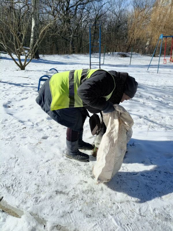 ��������� ������: �� 12 ������� 2026 ���� ����������� ��� "����" ��� ���� ���������: