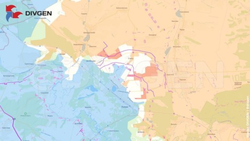 �� �� ���������� ������������ �� ��������������� �����������