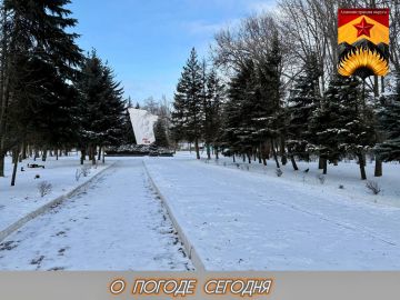 ��������� �����: ������������� ������� � ������ � ���������� ������