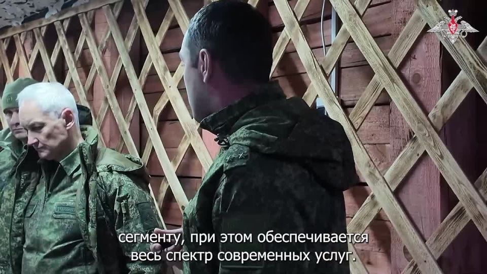 ������� ������� �� ������ �������� �������� �������������� ����������� ����� ���, � ����� ���������������� ������ �������������