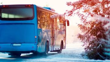 � ������ ������� ����� ��������������� ���������� �������� �� ���������� ��� - ������������