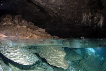 � ��� ������������ ������ ��������� ��� �� 14 ��������������