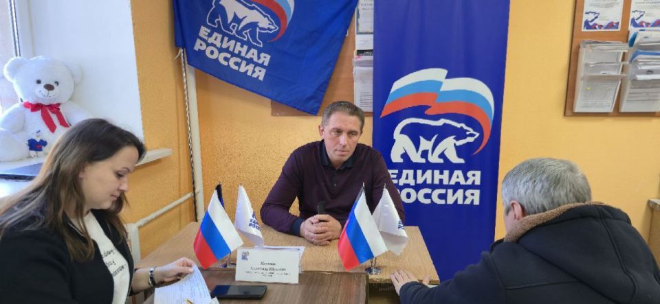 ����� ���������� ������ ����������, ��������� ������������� �������� ��������� ������ ������ ��������� ������� � ������������ �������� ������ ������ ������ ��������� ����� �������