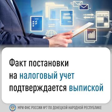 � 1 ������ ���������� �������� �� �������� ������������� � ����������� � ���������� �� ���� (������ � �����)