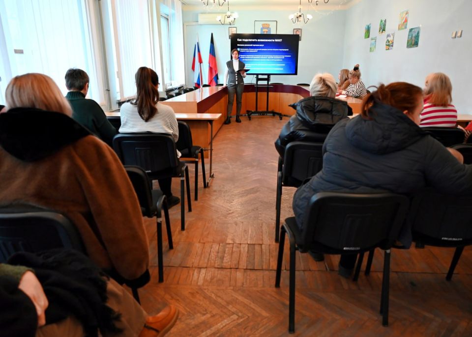 ���� ������: 12 ������� � ������������ ������ ������� ������ ������� ������� � �����������������