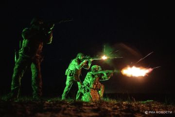 ���������� ������� ���� ����-��������� �� 300 ����� ��������