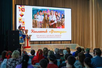 ��������� ���������� ���������� ����������� �������� �������� �� ���