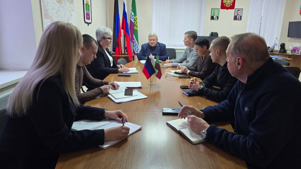 ������� ��������: ������ ����������� ��������� �� ������� ��������