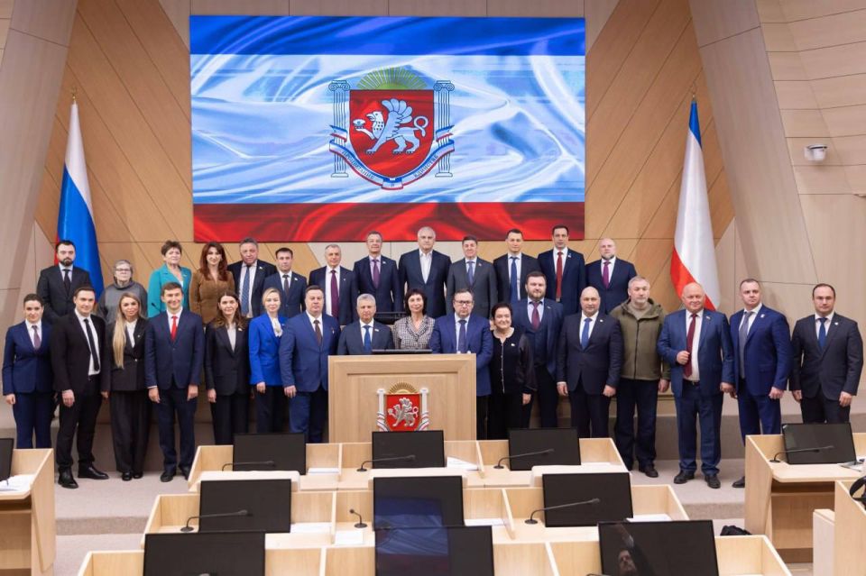 ������� ����������: ������� �������� ��������� � ���������� ����!