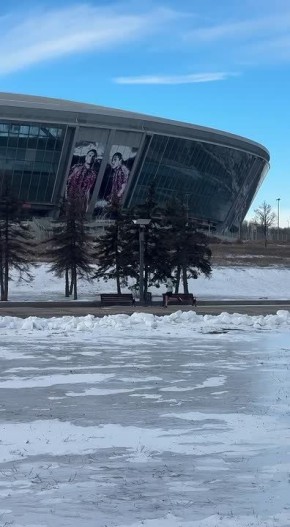 ����������� ����� ����� ��������-������ ��� ������� ����� � ������