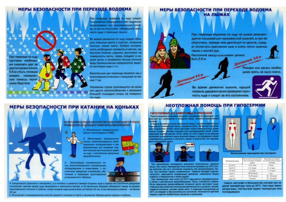 ��������� ��������: � ������������ ������ ���������� ���������� ���� ������������ �������� �� ��������