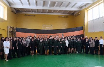 � �������� ��������� ��������� ����� � ������ ���������� ��������� ����������� �������