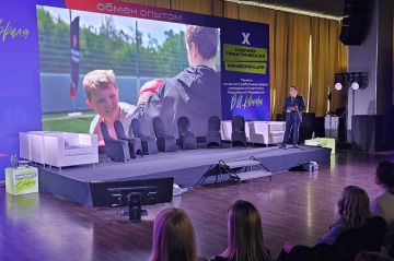 ������ ���������� ���� �������