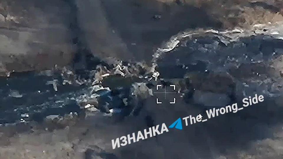 ���������� ������� ����� ���� ��� �� ������ ���-3000 � ���� � ������� �-38�� �� ����� ����� ��������������, ����� Telegram-������ "�������"