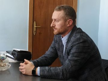 ��������� ��������� ���������� � �������� ����������� ���������������� ����� ��������