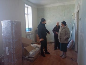 ������ ������� � ��������: ����� ���������� �������� ����� �� ������� � ����������� ��������