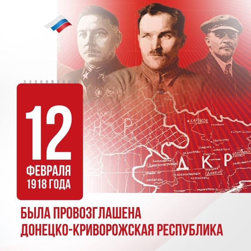 ������� ������: ��������� ������ ��������������� �������������� ������!