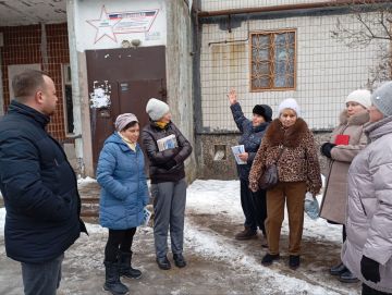 ����������� ����� ������������� �������������� ����������� ���������� ������ �������� ��������� ���������� ������ ������� � �������� ���