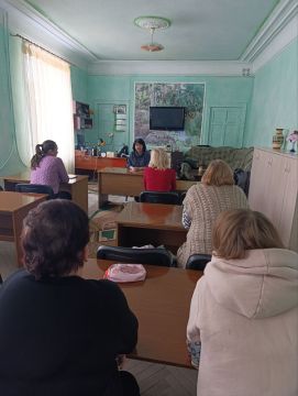 ������� � �������� �����������