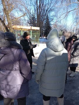 ����������� ������ ������������� �������������� ����������� �.�. �������� ��������� ������� ������ ������� � �������� ��. ����������������, �. 63